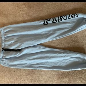 Brand New Joggers from Pink